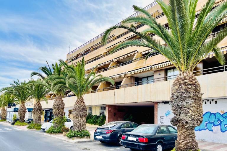Pleasant holiday apartment with patio & yard | Sea view | Pets are welcome — photo 2