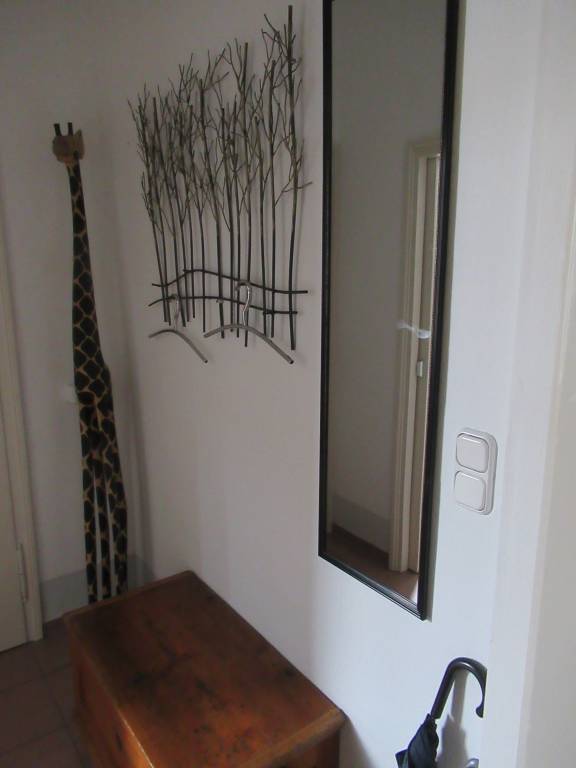 foto13