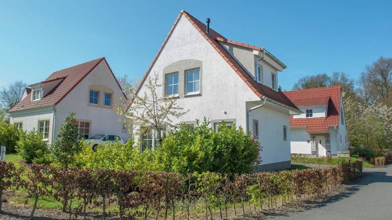 Ferienwohnung Bad Bentheim