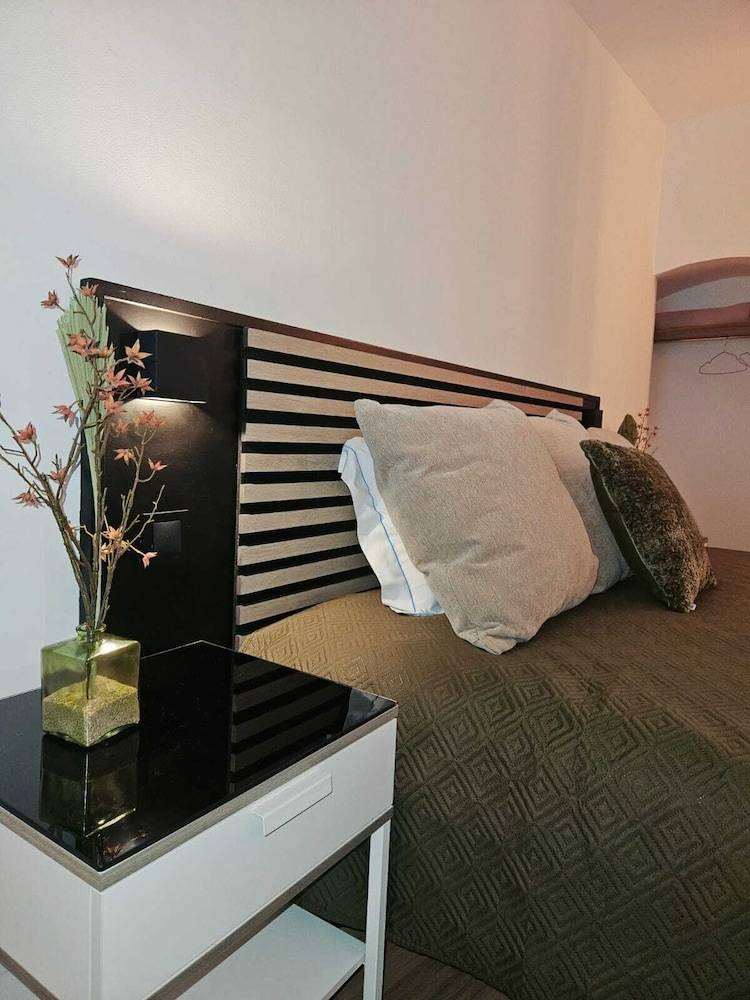 Logement Elvas