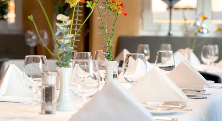 Hotel Hauser Boutique — photo 2