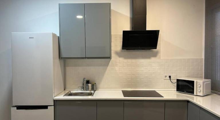 Lovely rental apartment | Pet-friendly — photo 5