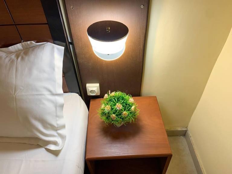 Appartement Centre ville