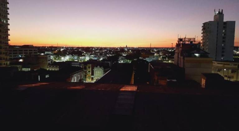 Lovely apartment | Pets are welcome — photo 4
