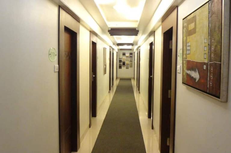 foto19