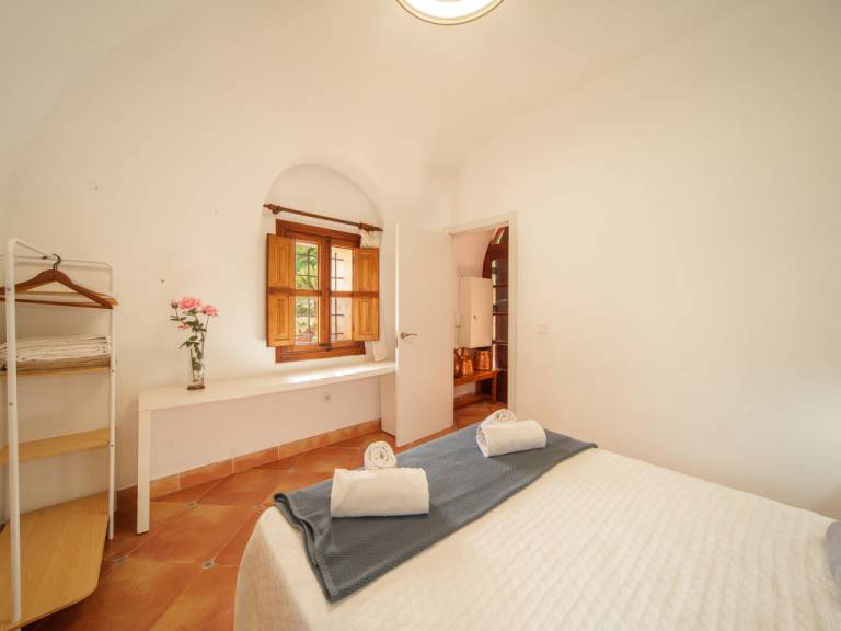 foto17