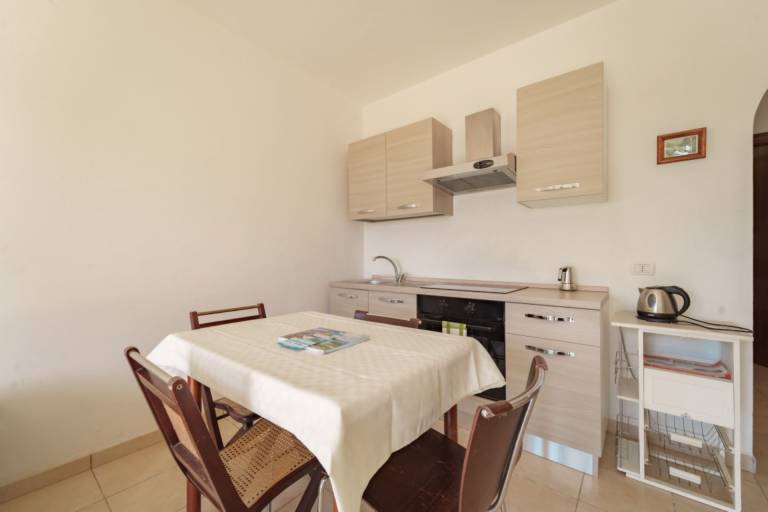 Child-friendly holiday apartment | Dogs allowed — photo 5