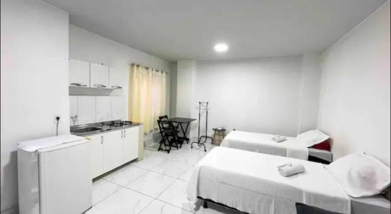 Rental apartment for 2 persons — photo 2