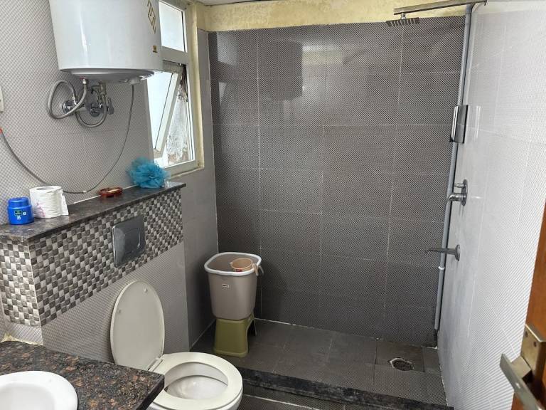 foto32