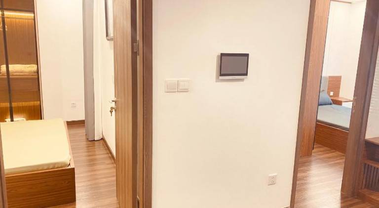foto41