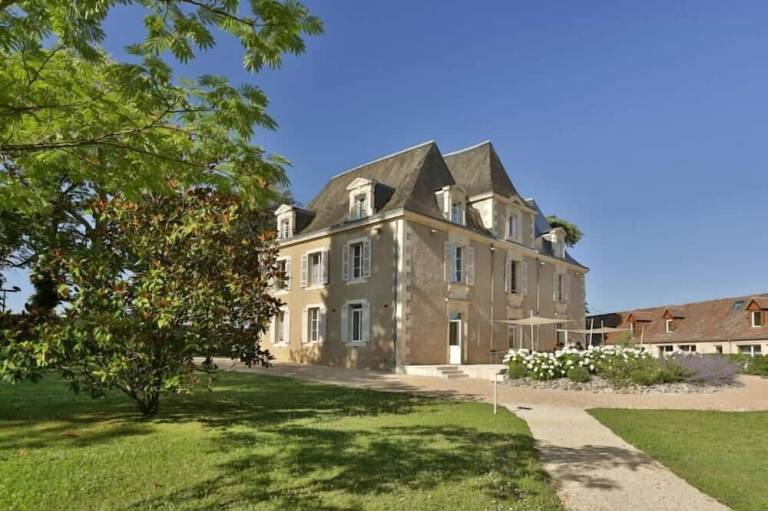 foto15