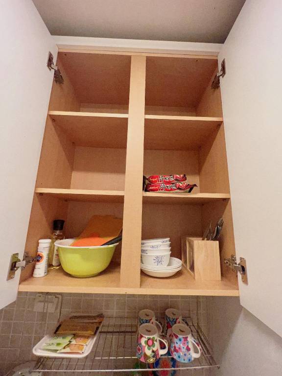 foto5