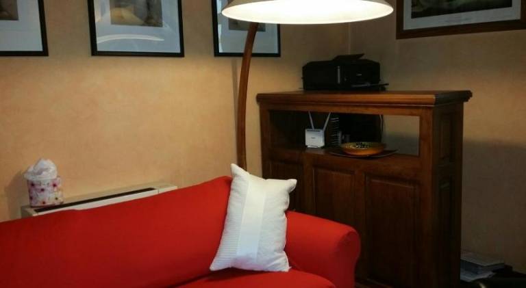 foto39