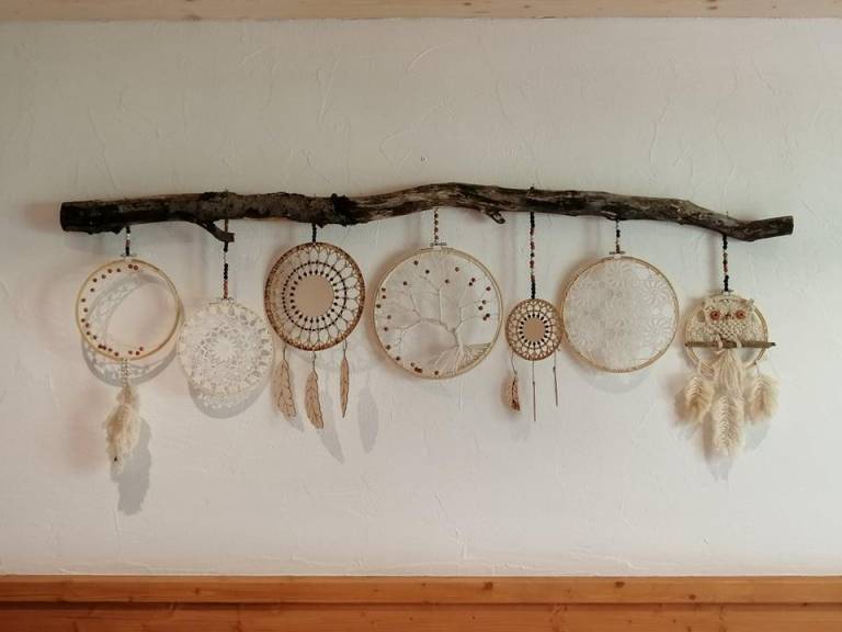 Ferienhaus in Bessans, Französische Alpen, Frankreich