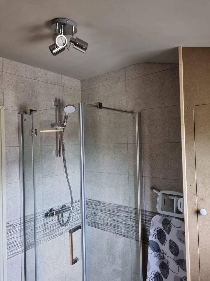 foto28