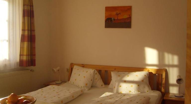 foto19