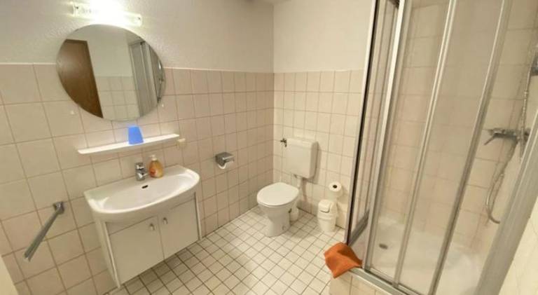 foto41