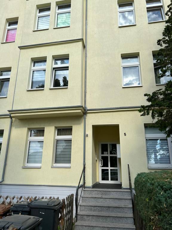 foto4