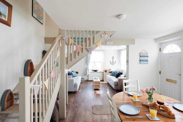 House Cowes