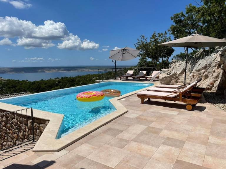 House Stari Grad