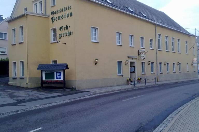 foto14