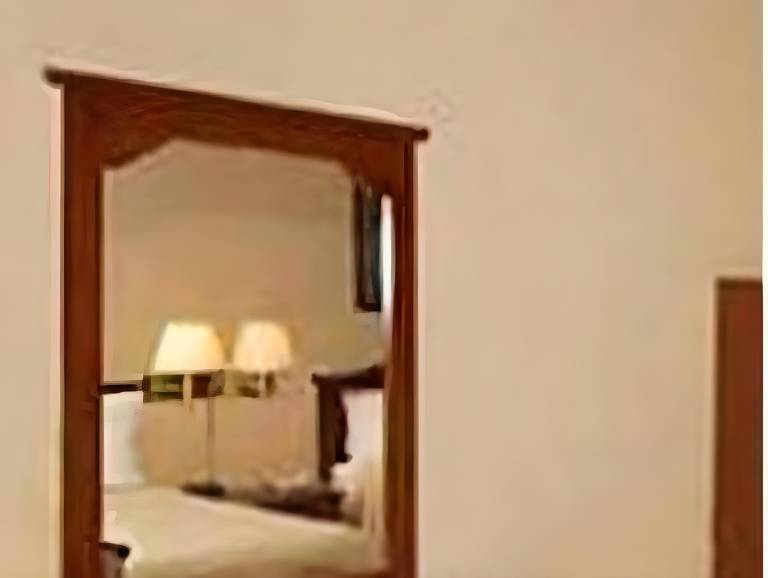 foto45