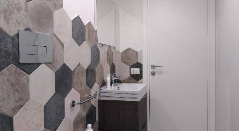 House with 1 room for 3 persons — photo 2