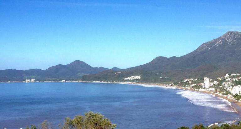 Condo Manzanillo