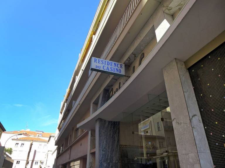 foto15