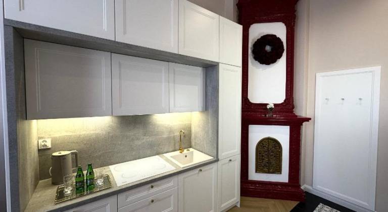 Rental apartment | Pets are welcome — photo 4