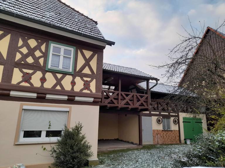 foto20