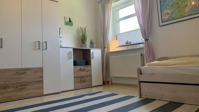 foto30