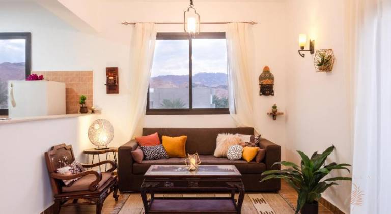 Villa Can Kiko — photo 2