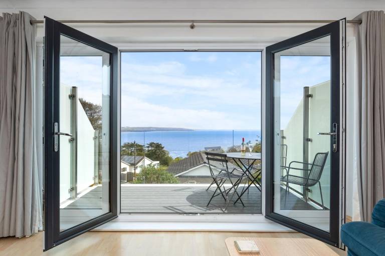 House Tenby