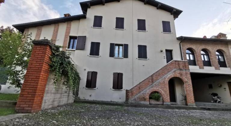 Holiday apartment with 2 rooms for 4 persons — photo 5