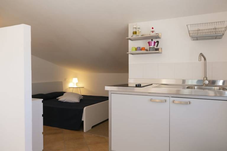 Casa Macari