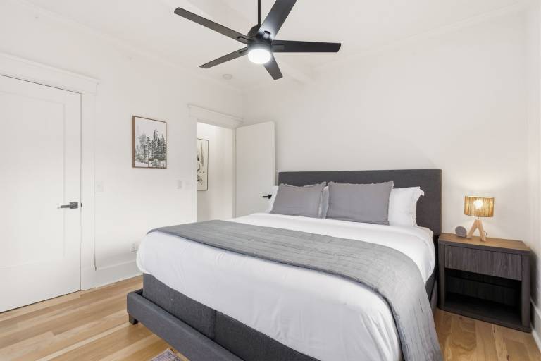 701 Mathews St (Unit B) — photo 4