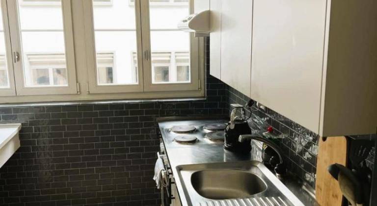 Rental apartment | Near St. Peter — photo 4