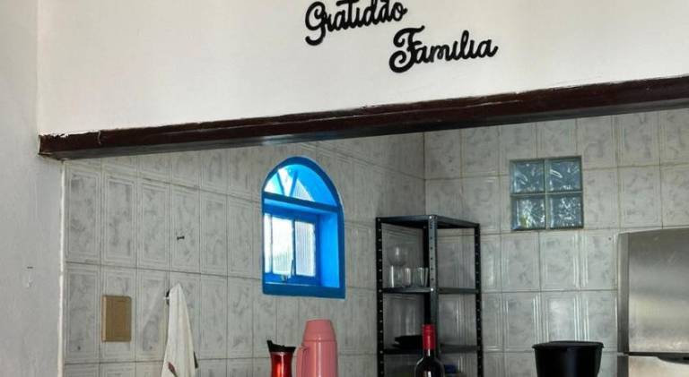 House with 2 rooms for 10 persons — photo 3