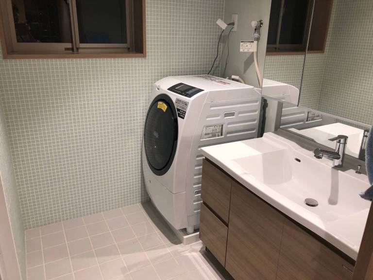 foto13