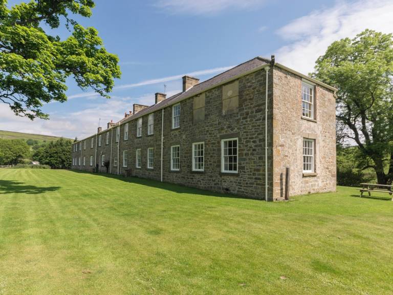 Cottage Great Ayton
