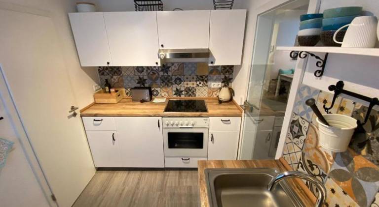 Lovely rental apartment | Pet-friendly — photo 2