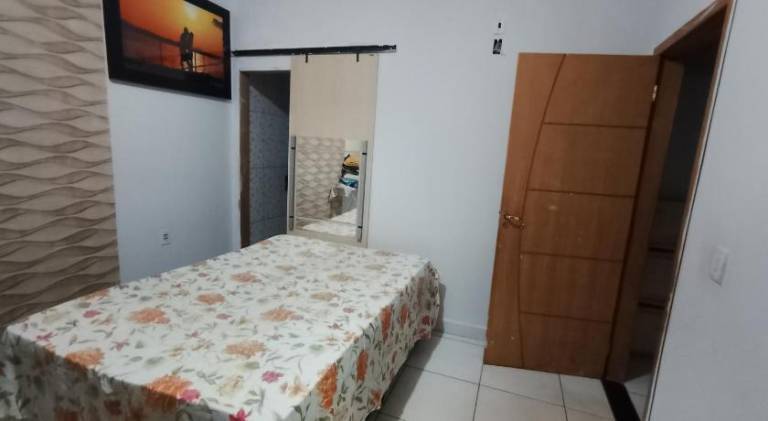 House with 3 rooms for 10 persons — photo 3