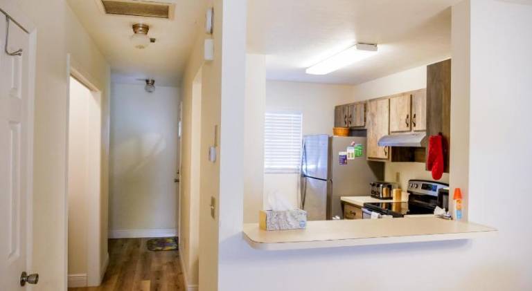 House | Pet-friendly — photo 5
