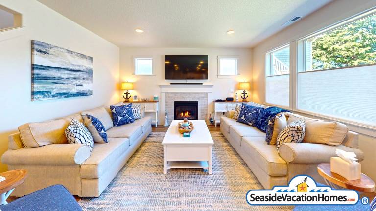 Child-friendly house with hot tub | Next to the beach | Dogs allowed — photo 3
