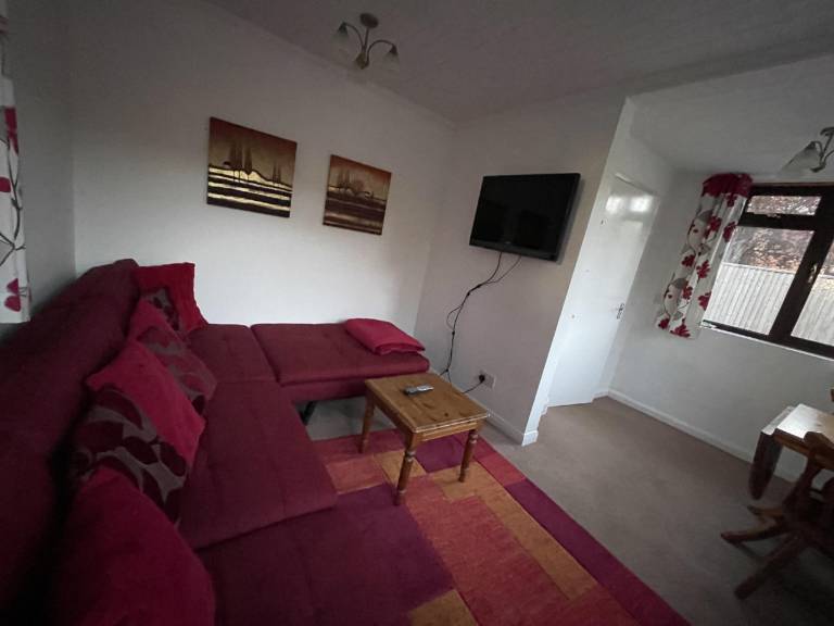 foto41