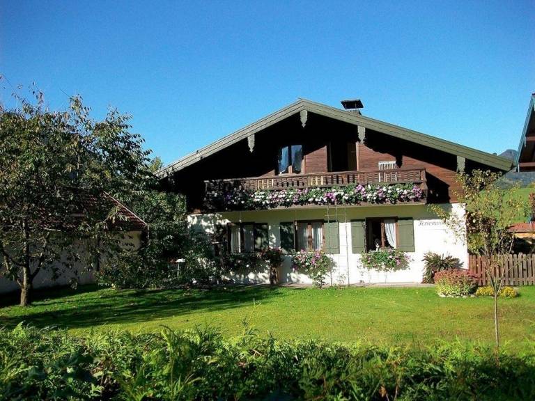 foto11