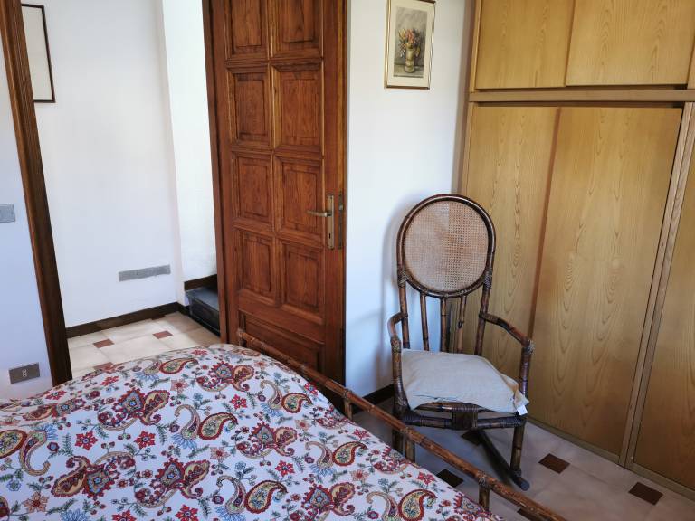 foto14