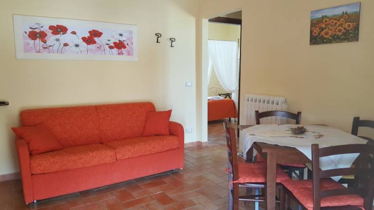 foto14