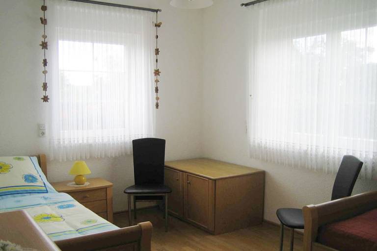 foto6